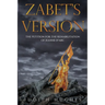 Zabet's Version