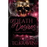 Of Death & Desires: A Dark Fates Novel