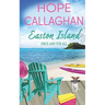 Easton Island: Once And For All