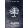 Destiny
