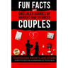 Unsealed Diaries of Married and Divorced Couples: Confessions, Regrets, and Affairs -The Messy Truth About Love, Lies, and Who Really Left the Toilet