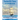 Taylored Time Workbook: How to Be the Captain of Your Character's Creation