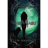 Unbreakable: Book 1