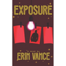 Exposure