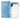 D & G Light Blue Eau De Toilette