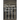 The Least Dangerous Branch?: Consequences of Judicial Activism