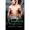 Filthy Neighbor: A Bad Boy Next Door Romance
