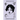 Monsieur Pain