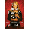 The Snake Handler's Wife