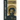 Collected Works of Josef Stalin: Volume 2