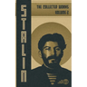 Collected Works of Josef Stalin: Volume 2