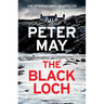 The Black Loch