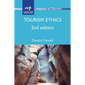 Tourism Ethics