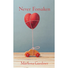 Never Forsaken
