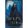 Wolf's Lady