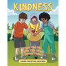 Kindness: How Can We Make This World A Better Place?