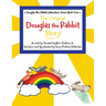The Original Douglas the Rabbit Story