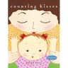 Counting Kisses