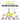 Hadley, the Happy and Helpful Hadrosaurus: A Yummy Tale about Creating a Space Where Friends with Food Allergies Feel Safe, Loved, and Included