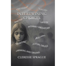 Intertwining Choices