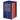 Robert Greene 4-Book Boxed Set: The 48 Laws of Power; The Art of Seduction; The 33 Strategies of War; Mastery
