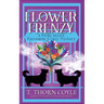 Flower Frenzy