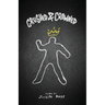 Crushed & Crowned