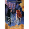 The Shifter's Shadow: Dyslexic Friendly Edition