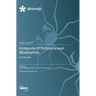 Hotspots of Subterranean Biodiversity-2nd Volume