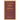 The Teaching of the Epistle to the Hebrews
