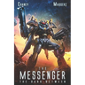 The Dark Between: A Military Scifi Epic