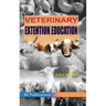Veterinary Extension Education