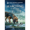 Searching for the Truth