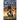 Dharmayoddha Kalki, Book 1: Avatar of Vishnu