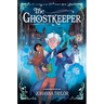 The Ghostkeeper: A Graphic Novel