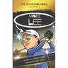 My Sporting Hero: Minjee Lee: Learn all about your favorite golf star