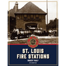St. Louis Fire Stations