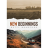New Beginnings