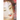 The Mustachioed Woman of Shanghai