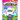 CHatchimals coloring book 100GIANT PAGES: Anxiety Hatchimals Coloring Books For Adults And Kids Relaxation And Stress Relief
