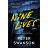 Nine Lives