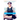 Everything about Sankalpa Yoga - The Big Book on Classical Yoga, Deep Relaxation & Meditation for Chair: Unique series of chair yoga that can transfor