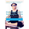 Everything about Sankalpa Yoga - The Big Book on Classical Yoga, Deep Relaxation & Meditation for Chair: Unique series of chair yoga that can transfor