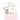 Honeysuckle The Little Bunny: The Perfect Flavor (Paperback)