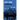 City Pier: Above and Below