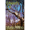 Edward's Cat. Three Cats, a Magical Legacy. And a Dog.: Book Three
