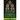 Treatise on the Love of God: The Holy Love Abounding in Jesus Christ, the Bible Verse, the Christian's Daily Prayers, and the Eternal Will of God (The