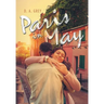 Paris in May