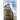 A Hotel in Paris