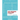 Easy Crossword Puzzle Books for Adults Large Print: Crossword Easy Puzzle Books